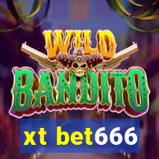 xt bet666